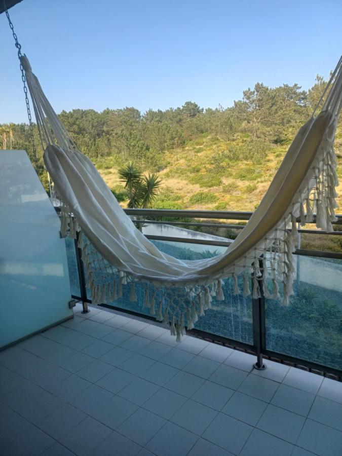 Beachtour Apartment Ericeira Dış mekan fotoğraf
